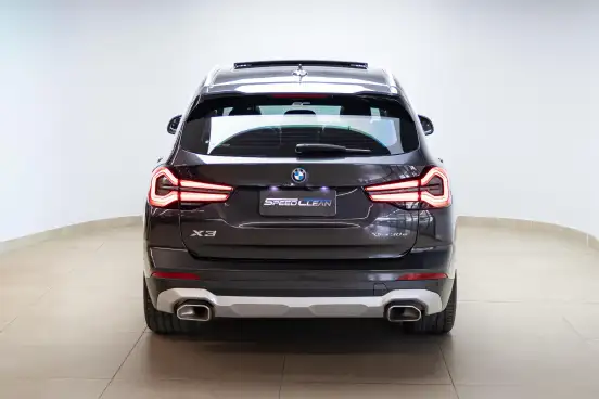 BMW-X3-2024