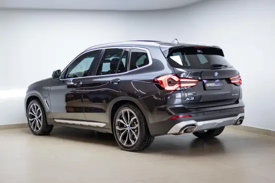 BMW-X3-2024