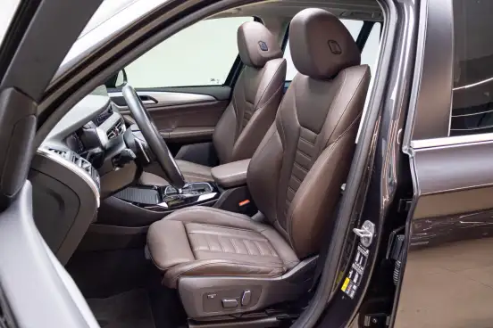 BMW-X3-2024