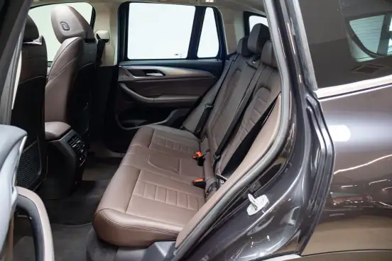 BMW-X3-2024