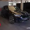 BMW X3 2.0 16V HÍBRIDO M SPORT XDRIVE30E STEPTRONIC BMW X3 2.0 16V HÍBRIDO M SPORT XDRIVE30E STEPTRONIC