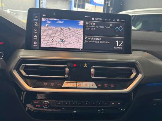 BMW-X3-2022