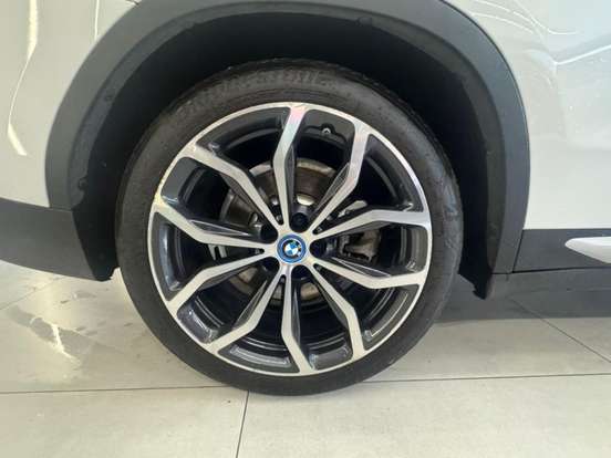BMW-X3-2023