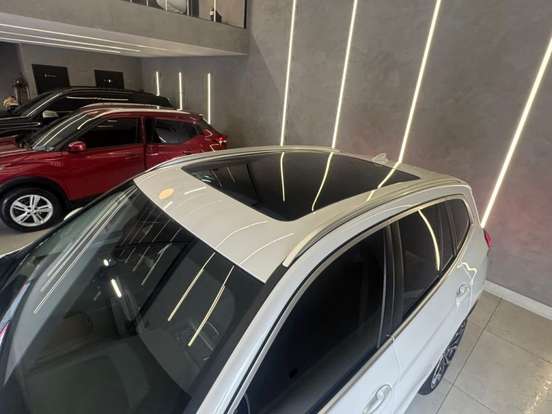 BMW-X3-2023
