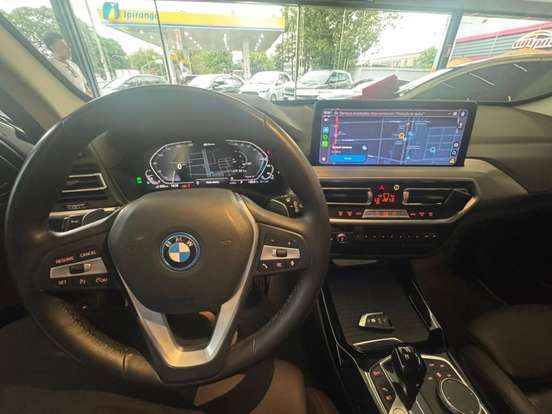 BMW-X3-2023