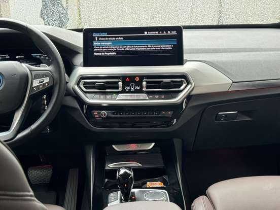 BMW-X3-2.0 16V HÍBRIDO X LINE XDRIVE30E STEPTRONIC BMW-X3-2022
