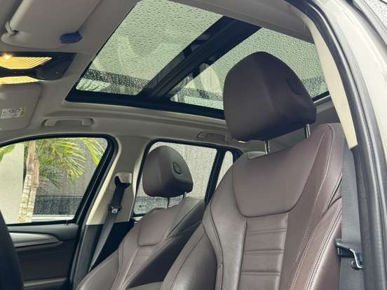 BMW-X3-2022