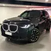 BMW X3 2.0 TWINPOWER MHEV XDRIVE30I M SPORT STEPTRONIC BMW X3 2.0 TWINPOWER MHEV XDRIVE30I M SPORT STEPTRONIC