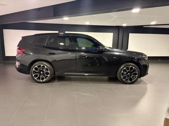 BMW-X3-2026