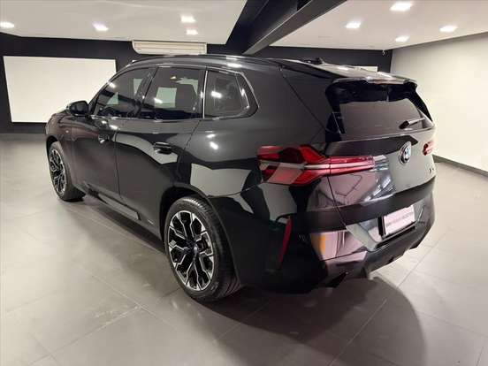 BMW-X3-2026