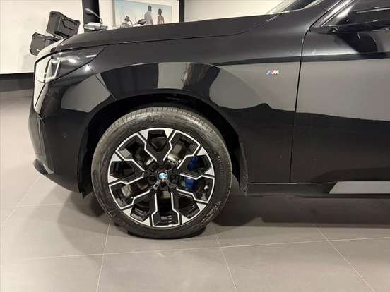 BMW-X3-2.0 TWINPOWER MHEV XDRIVE30I M SPORT STEPTRONIC BMW-X3-2026