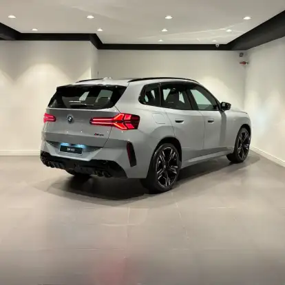 BMW-X3-2026