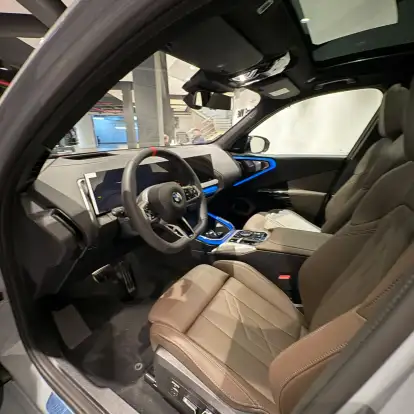 BMW-X3-2026