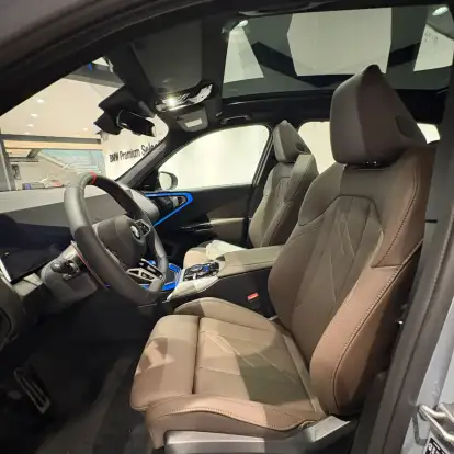 BMW-X3-2026