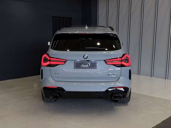 BMW-X3-2024