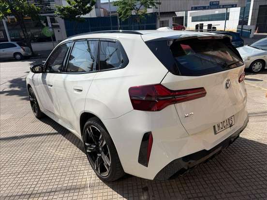BMW-X3-2024