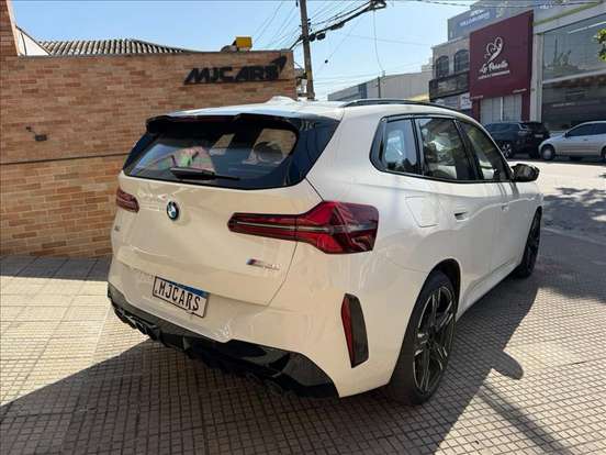 BMW-X3-2024