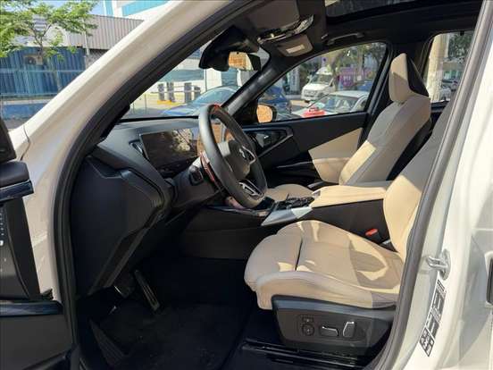 BMW-X3-2024