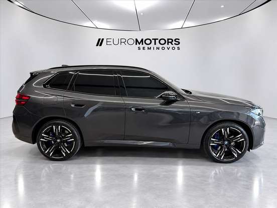 BMW-X3-2026