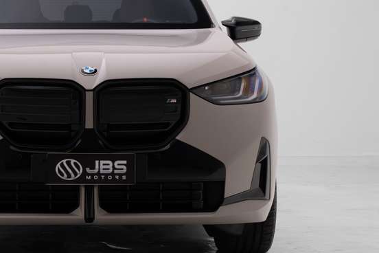BMW-X3-2026