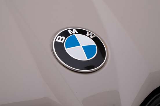 BMW-X3-2026