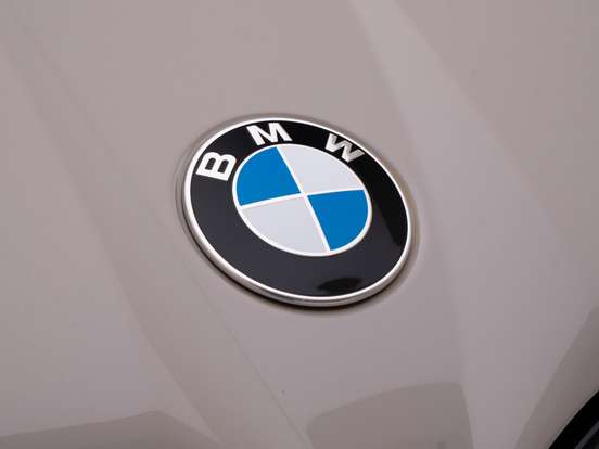 BMW-X3-3.0 TWINPOWER MHEV M50 XDRIVE STEPTRONIC BMW-X3-2026
