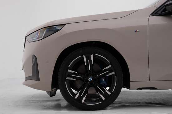 BMW-X3-2026