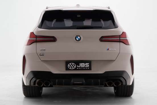 BMW-X3-2026