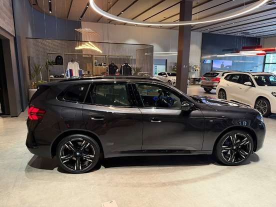 BMW-X3-2026