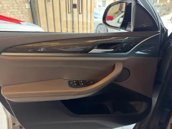 BMW-X4-2019