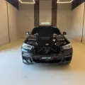 BMW X4 3.0 TWINPOWER GASOLINA M40I STEPTRONIC BMW X4 3.0 TWINPOWER GASOLINA M40I STEPTRONIC