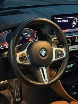 BMW-X4-2023