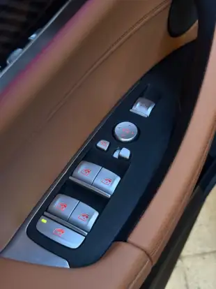 BMW-X4-2023