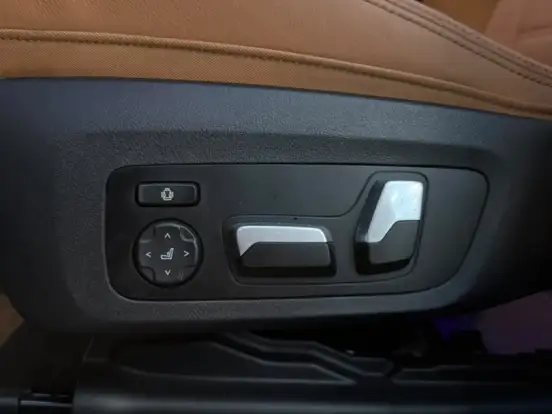 BMW-X4-3.0 TWINPOWER GASOLINA M40I STEPTRONIC BMW-X4-2023