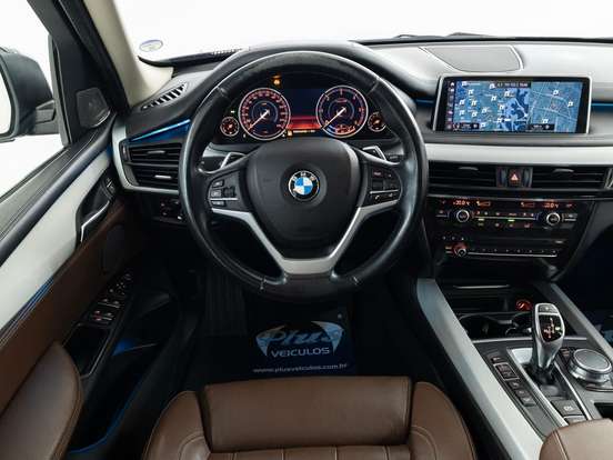BMW-X5-2018