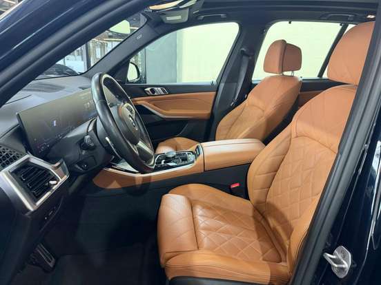 BMW-X5-2023