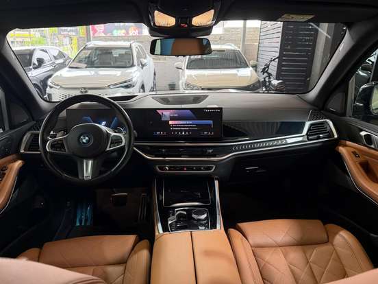 BMW-X5-2023