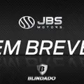 BMW X5 3.0 I6 TURBO HÍBRIDO XDRIVE50E M SPORT AUTOMÁTICO BMW X5 3.0 I6 TURBO HÍBRIDO XDRIVE50E M SPORT AUTOMÁTICO