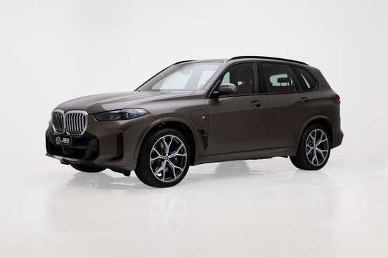 BMW-X5-2023