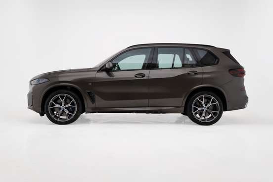 BMW-X5-2023