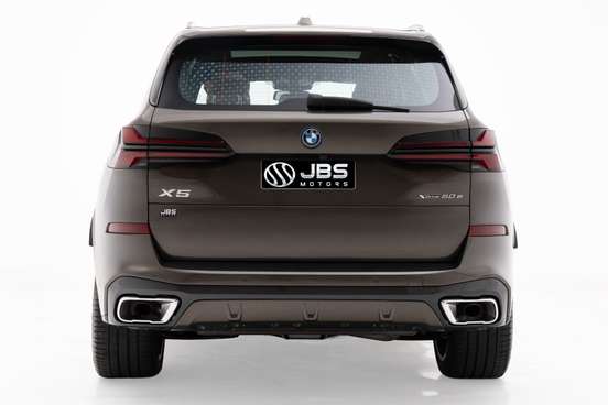 BMW-X5-2023