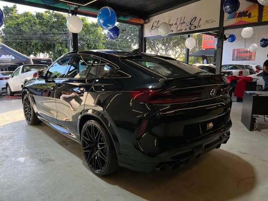 BMW-X5-2020