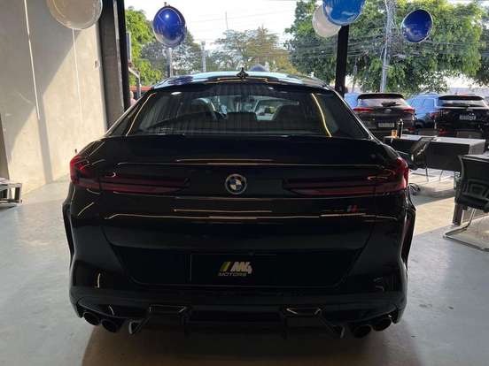 BMW-X5-2020
