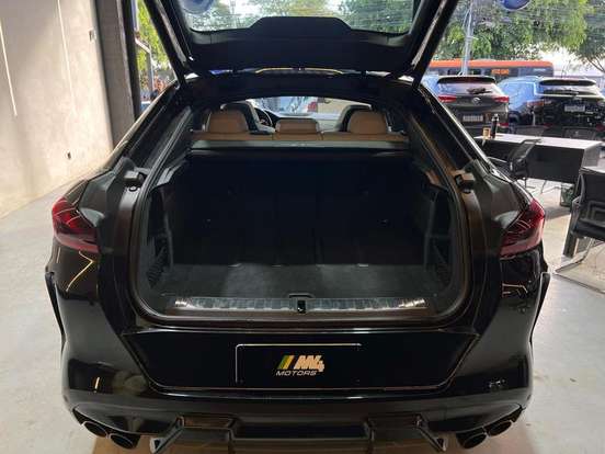 BMW-X5-4.4 V8 BITURBO GASOLINA M COMPETITION AUTOMÁTICO BMW-X5-2020