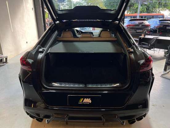 BMW-X5-2020