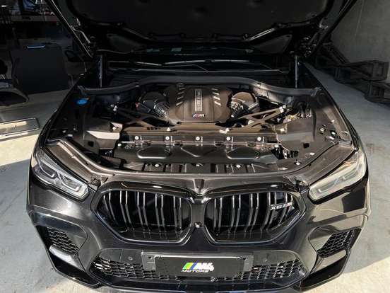 BMW-X5-2020
