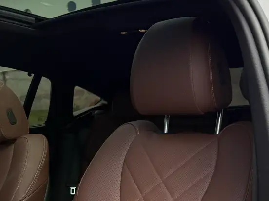 BMW-X6-3.0 TWINPOWER GASOLINA XDRIVE40I M SPORT AUTOMÁTICO BMW-X6-2023