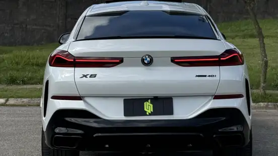 BMW-X6-2023