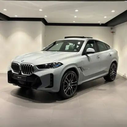 BMW-X6-2026