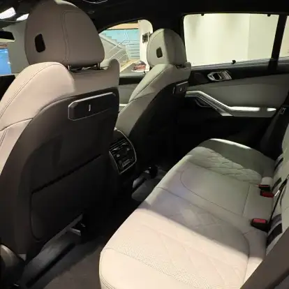 BMW-X6-2026